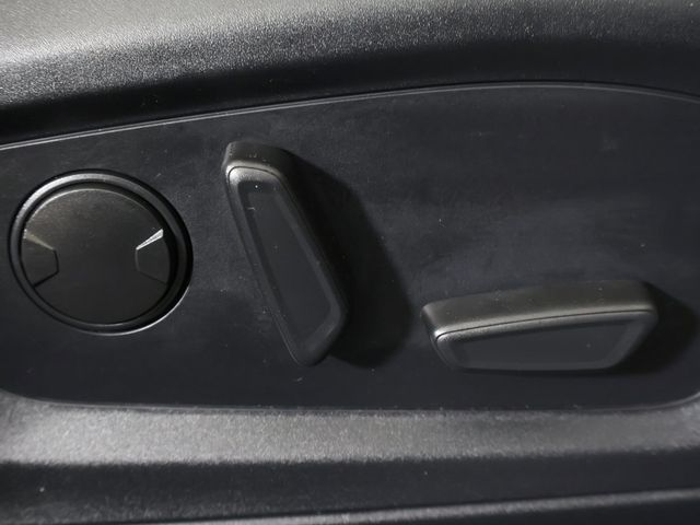 2025 Ford Explorer ST-Line 4WD - 23084066 - 34
