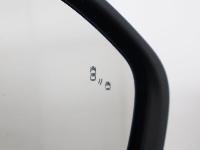 2025 Ford Explorer ST-Line 4WD - 23084066 - 41