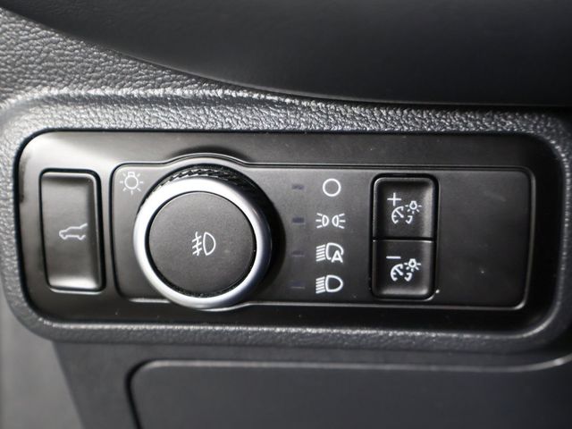 2025 Ford Explorer ST-Line 4WD - 23084066 - 42