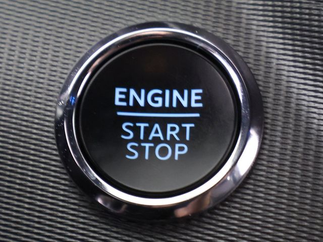 2025 Ford Explorer ST-Line 4WD - 23084066 - 44
