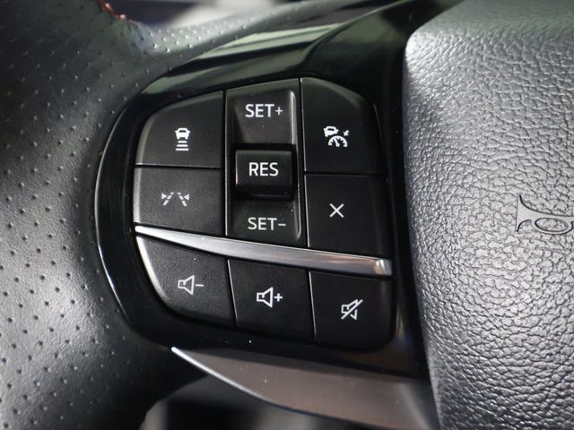 2025 Ford Explorer ST-Line 4WD - 23084066 - 46