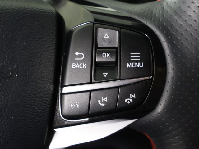 2025 Ford Explorer ST-Line 4WD - 23084066 - 47