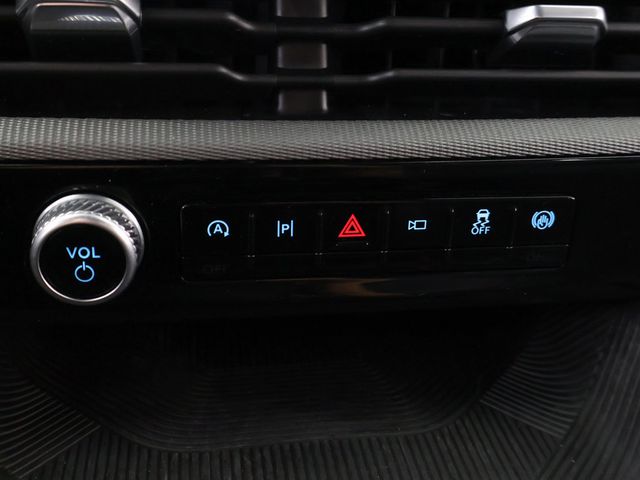 2025 Ford Explorer ST-Line 4WD - 23084066 - 56