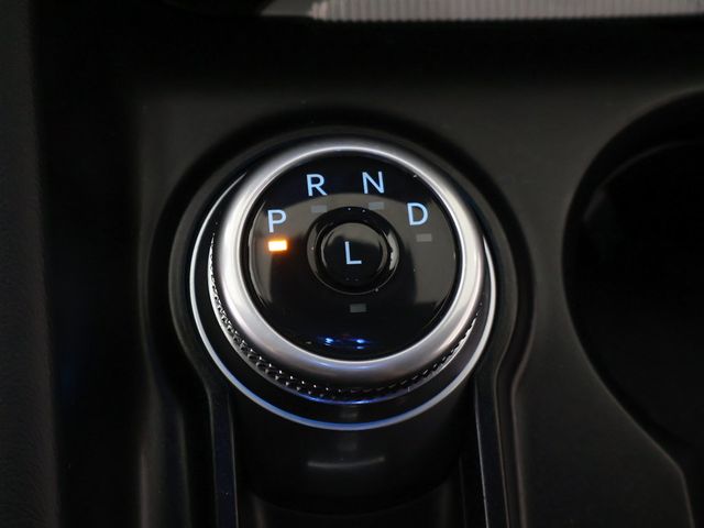 2025 Ford Explorer ST-Line 4WD - 23084066 - 58