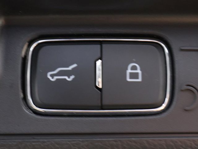 2025 Ford Explorer ST-Line 4WD - 23084066 - 60