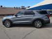 2025 Ford Explorer ST-Line RWD - 23012770 - 1