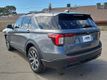 2025 Ford Explorer ST-Line RWD - 23012770 - 2