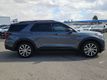 2025 Ford Explorer ST-Line RWD - 23012770 - 4