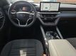 2025 Ford Explorer ST-Line RWD - 23012770 - 7