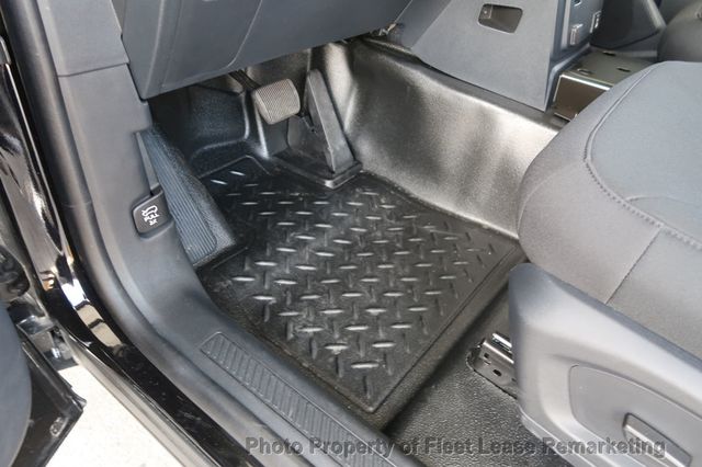 2025 Ford Explorer Police Interceptor Explorer Police Interceptor AWD - 23022983 - 11