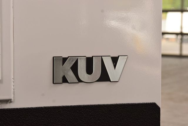 2025 Ford E-Series Cutaway E350 CUTAWAY * 7.3 V8 * KNAPHEIDE KUV * LIKE NEW! - 23018316 - 11