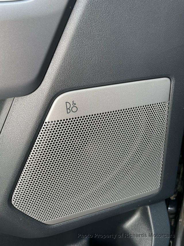 2025 Ford F-150  - 23071298 - 11
