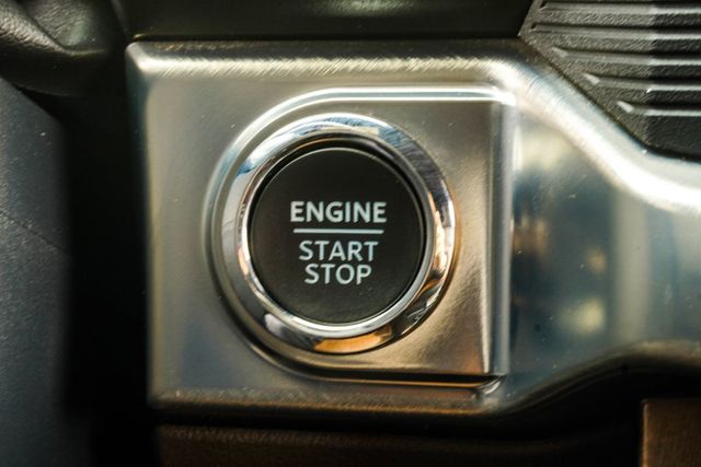 2025 Ford F-150 King Ranch - 23007018 - 28