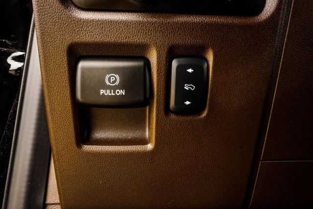 2025 Ford F-150 King Ranch - 23007018 - 32