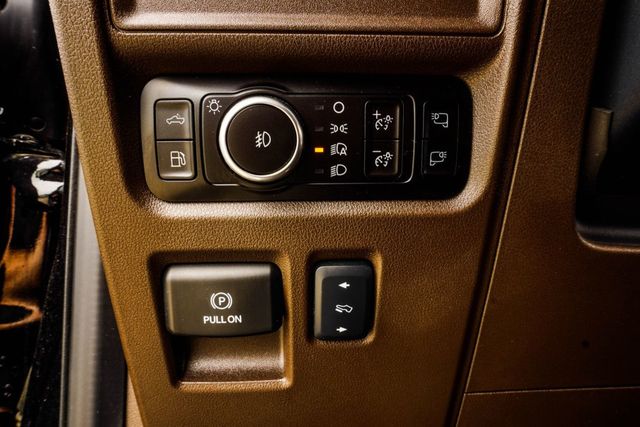 2025 Ford F-150 King Ranch - 23007018 - 33