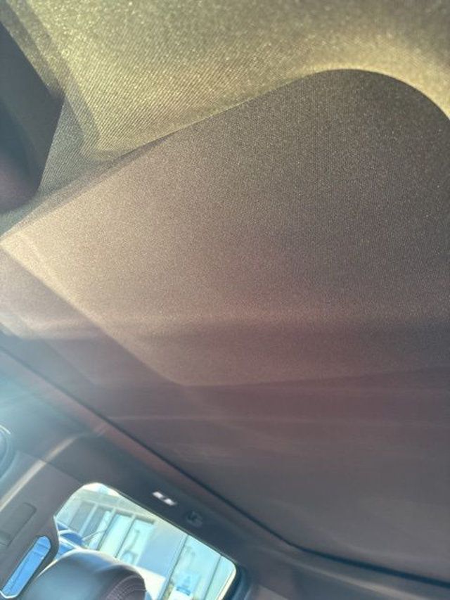 2025 Ford F-150 King Ranch - 22947974 - 5