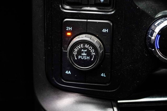 2025 Ford F-150 Lariat - 23066606 - 23