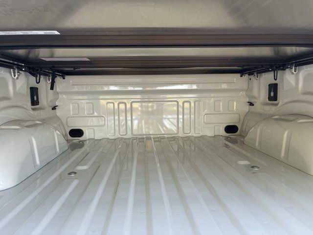 2025 Ford F-150 Lariat - 23018323 - 16