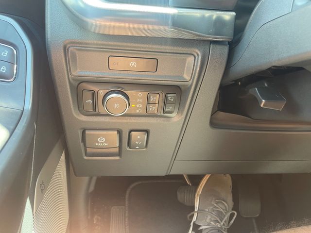 2025 FORD F-150 LARIAT 4X4 SUPERCREW - 23058091 - 16