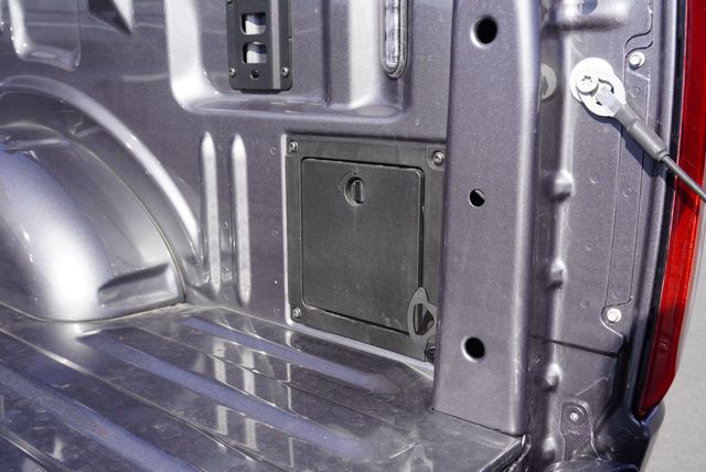 2025 Ford F-150 LARIAT SPORT - 22981023 - 13