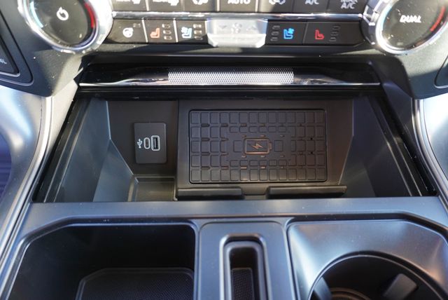 2025 Ford F-150 LARIAT SPORT - 22981023 - 46