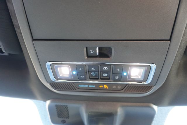 2025 Ford F-150 LARIAT SPORT - 22981023 - 48