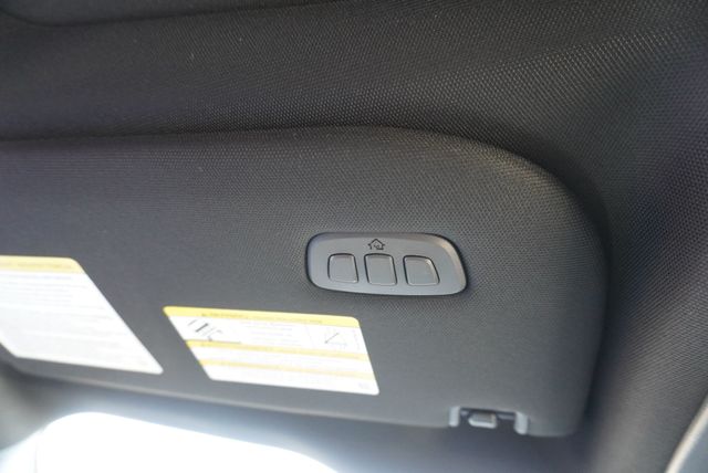 2025 Ford F-150 LARIAT SPORT - 22981023 - 50