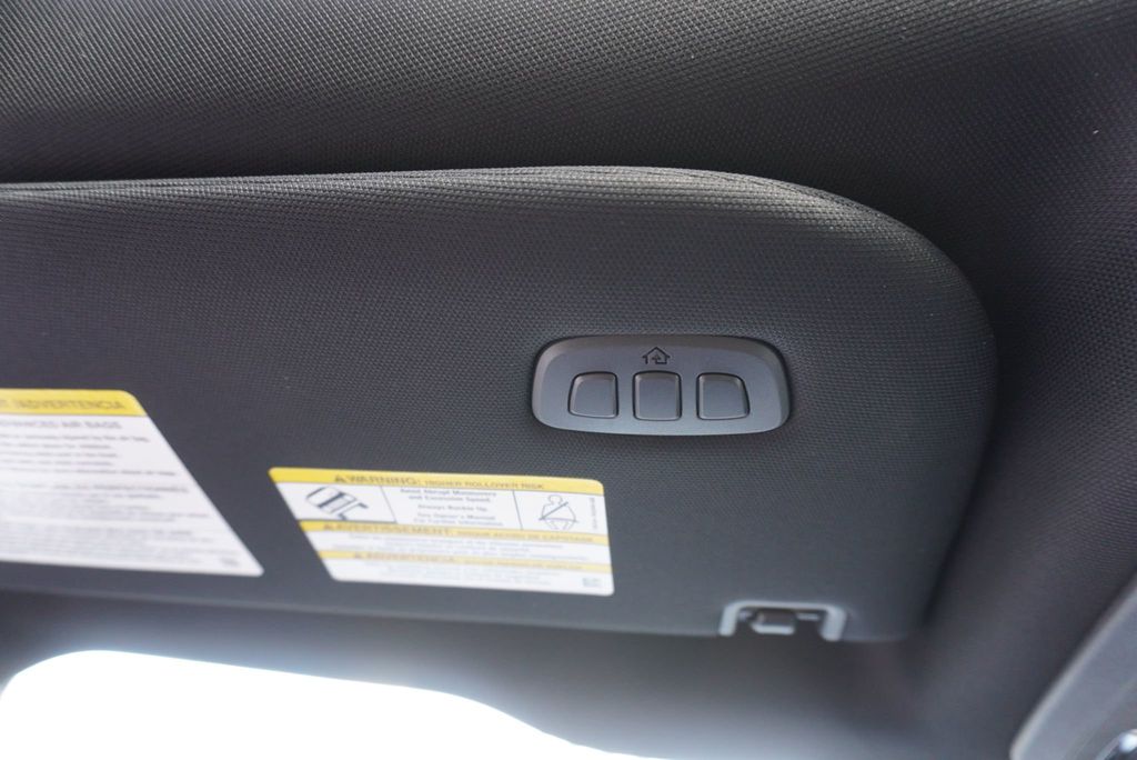 2025 Ford F-150 LARIAT SPORT - 23024263 - 45