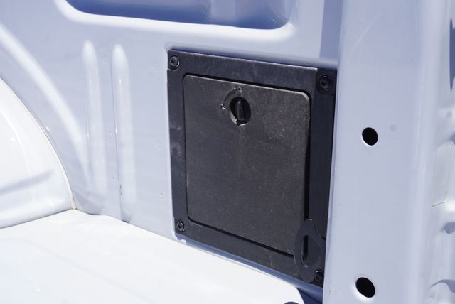 2025 Ford F-150 LARIAT SPORT - 23039677 - 13