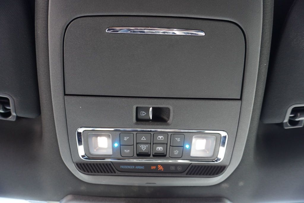2025 Ford F-150 LARIAT SPORT - 23039677 - 43