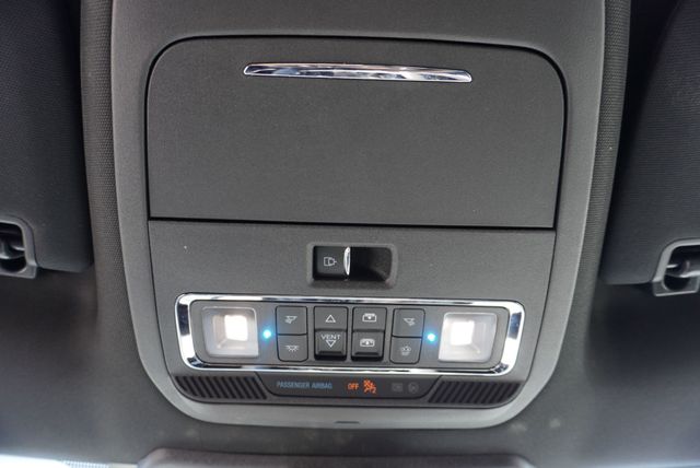 2025 Ford F-150 LARIAT SPORT - 23039677 - 43