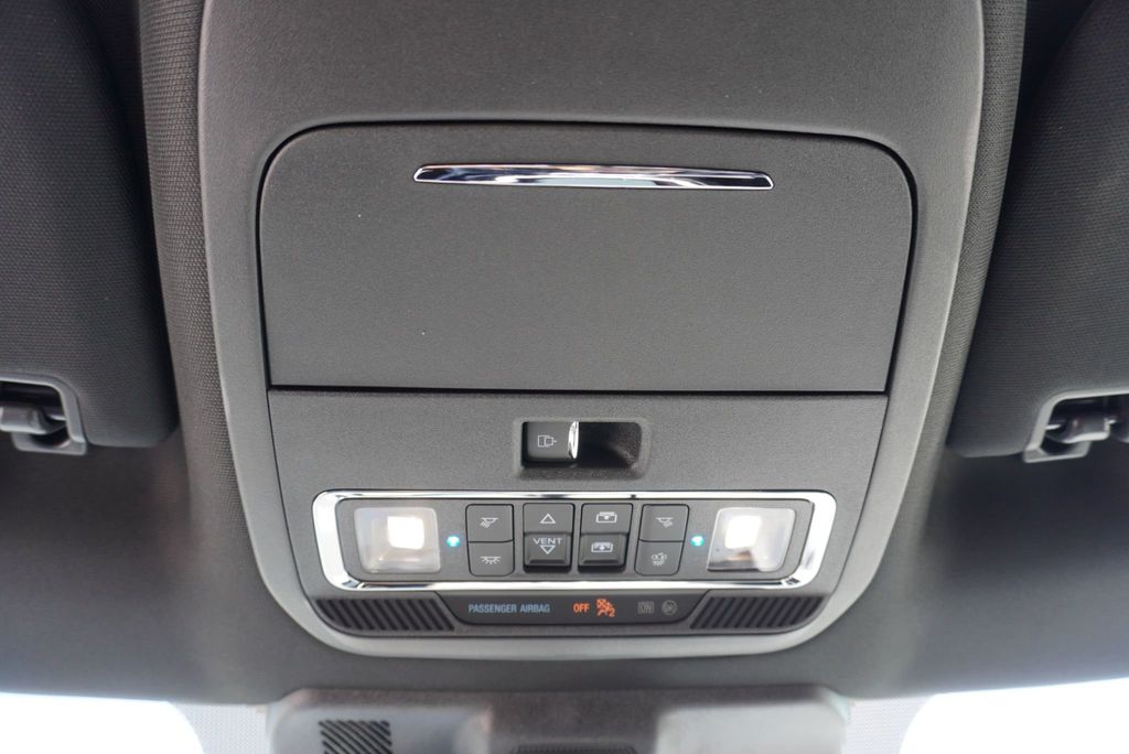 2025 Ford F-150 LARIAT SPORT - 23039703 - 40