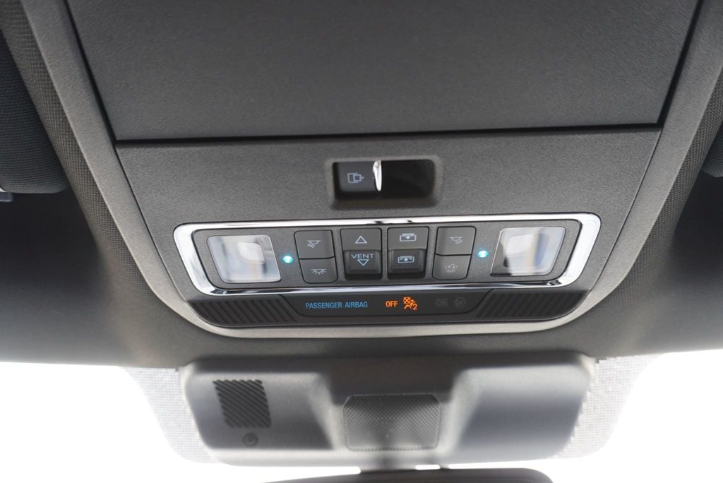 2025 Ford F-150 LARIAT SPORT - 23046566 - 42