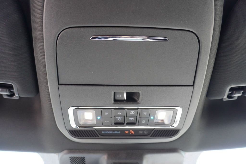 2025 Ford F-150 LARIAT SPORT - 23057571 - 42