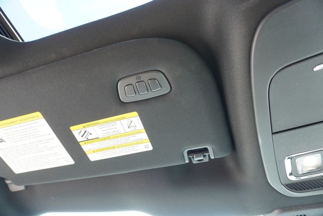 2025 Ford F-150 LARIAT SPORT - 23057571 - 43