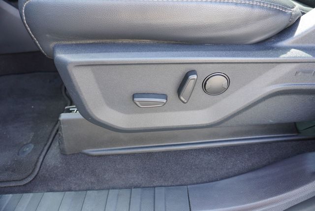 2025 Ford F-150 LARIAT SPORT - 23073617 - 23