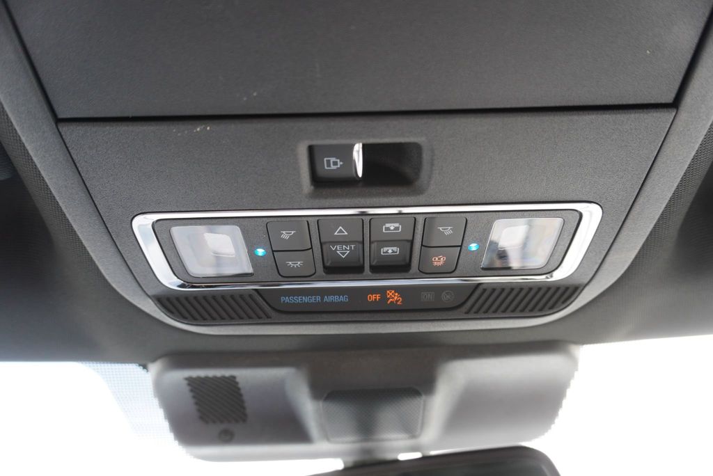 2025 Ford F-150 LARIAT SPORT - 23073617 - 41