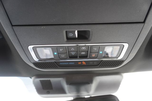 2025 Ford F-150 LARIAT SPORT - 23073617 - 41
