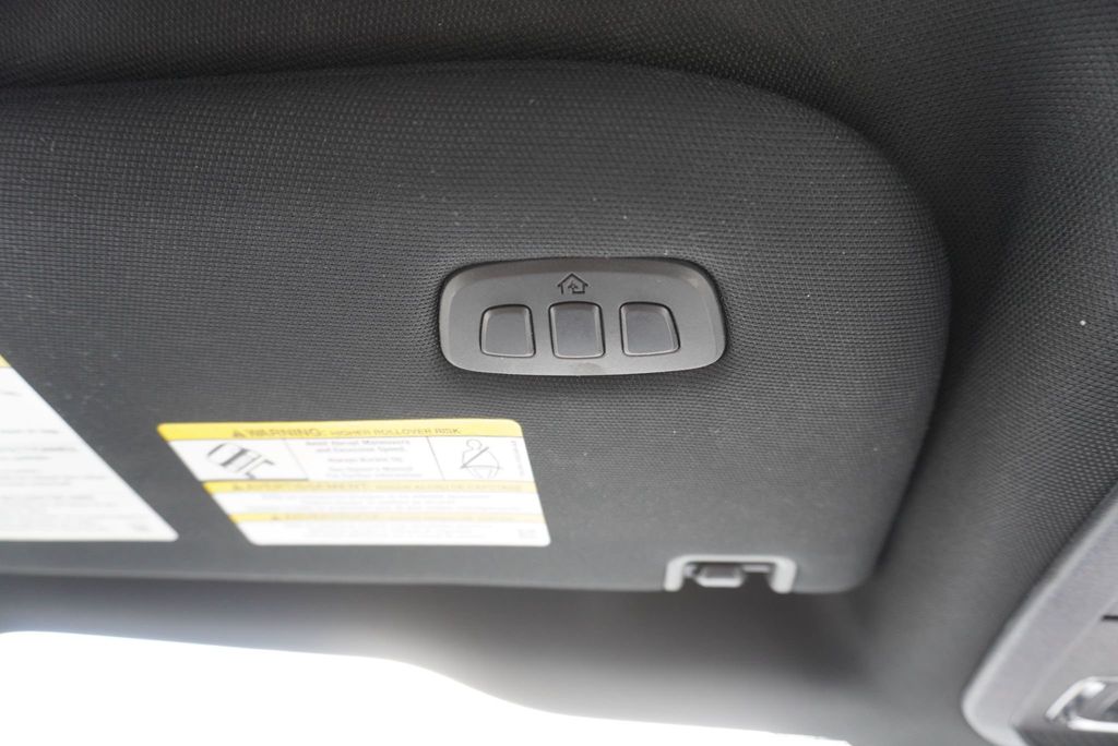 2025 Ford F-150 LARIAT SPORT - 23073617 - 42