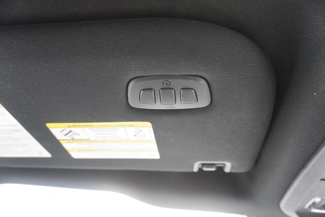2025 Ford F-150 LARIAT SPORT - 23073617 - 42