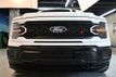 2025 Ford F-150 ONE OWNER BLACK WIDOW - 23062678 - 12