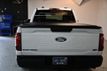2025 Ford F-150 ONE OWNER BLACK WIDOW - 23062678 - 13