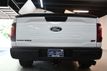 2025 Ford F-150 ONE OWNER BLACK WIDOW - 23062678 - 16