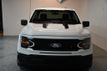 2025 Ford F-150 ONE OWNER BLACK WIDOW - 23062678 - 17