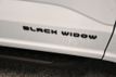 2025 Ford F-150 ONE OWNER BLACK WIDOW - 23062678 - 18