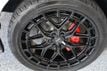 2025 Ford F-150 ONE OWNER BLACK WIDOW - 23062678 - 19
