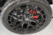 2025 Ford F-150 ONE OWNER BLACK WIDOW - 23062678 - 20