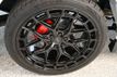 2025 Ford F-150 ONE OWNER BLACK WIDOW - 23062678 - 21