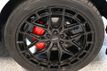 2025 Ford F-150 ONE OWNER BLACK WIDOW - 23062678 - 22