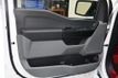 2025 Ford F-150 ONE OWNER BLACK WIDOW - 23062678 - 23